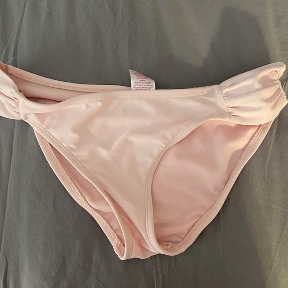 Swimsuit Bundle 12 items - Picture 9 of 14